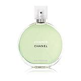 chance chanel miglior prezzo|CHANCE .